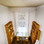 Chrysoprase Apartment